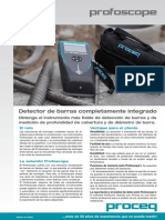 Profoscope 2