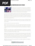 Como Abrir Conta Em Corretora Nos EUA Em 10 Passos - Seuguiadeinvestimentos