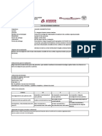 Guía de Actividades Académicas 5-Temas Relacionados A Los Cambios en La Organizacion Ciclo I-2015