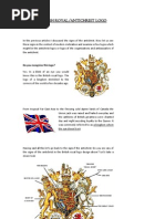 Download 3 the British Royal Logo Antichrist Part 3 by logo-extremist SN28378539 doc pdf