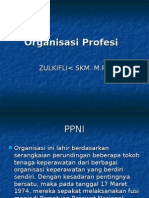 5-organisasi_ppni2