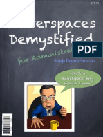 Makerspaces Demystified For Administrators