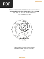 Download Ptk Lompat Jauh Sma by walk SN283786060 doc pdf