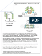 VLX 91 PDF