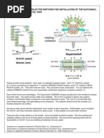 VLX 91 PDF