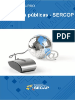 Manual Compras Publicas-Sercop