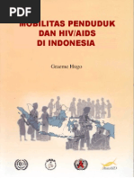 Download Indonesian_001pdf pendudukhivpdf by Viktor Raider SN283787729 doc pdf