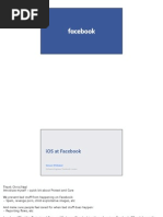 Download iOS at Facebook - Simon Whitaker by jonomah SN283787957 doc pdf