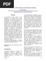 1Usos de Tic Concepciones