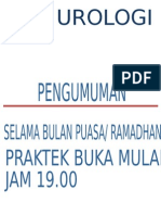 Prak Tek