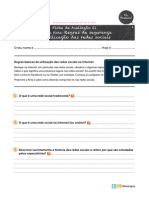 Ficha-de-avaliacao_Regras-de-seguranca-nas-redes-sociais.pdf