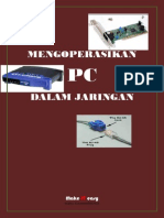 PC Jaringan