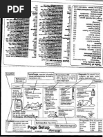 Download Tschauner_s Guide to Small Animal Clinics by Ragil Angga Prastiya SN283792794 doc pdf