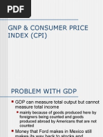 GDP vs GNP-1