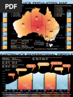 Download Australias Population Map 2010 by emily572 SN28379364 doc pdf