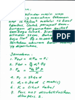 Img 20131006 0014 PDF