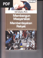 Download Edi Suharto by Aries Tri Marissa Marissa SN283795901 doc pdf