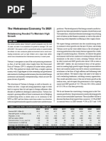 Chapter 3 - 10 Years Forecast