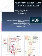 Fisiologi 1 PPT