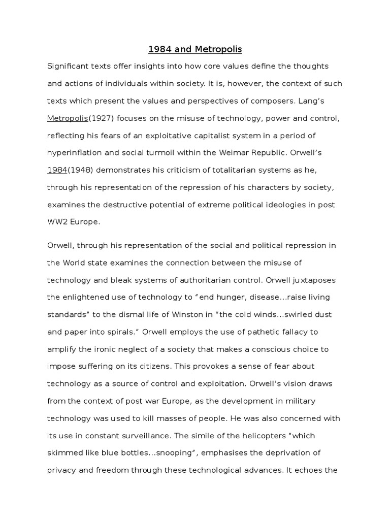 Totalitarianism in italy image