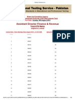 ___National Testing Service___com.pdf