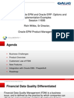 Integrating Oracle EPM and Oracle ERP_1hEf