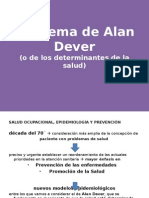 Esquema de Alan Dever.ppt