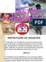 disasterppt-110926211357-phpapp01 (2)