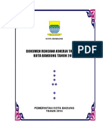 Download Rencana Kerja Tahunan Kota Bandung 2014 by Afandi Wijaya SN283800312 doc pdf