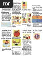 Download Leaflet Dbd by Ai Ai Ry SN28380134 doc pdf