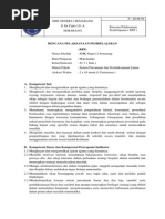 Download Bab 3 Smk Negeri 2 Semarang Dian 4x by Dian Priambudi SN283801486 doc pdf