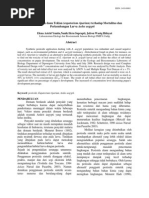 Download Daun Teklan Sebagai Larvasida by m_anugerahperdana SN283802701 doc pdf