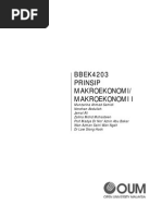 Download Bbek4203 Bm Module by zu SN283803468 doc pdf