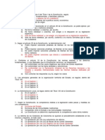 RESPUESTAS SANTANDER.PDF