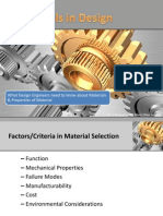 2 - Materials in Design PDF