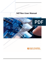 Netfon_user_manual.pdf