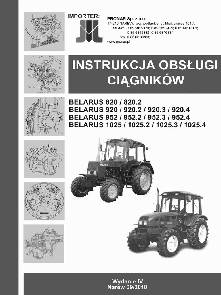 MTS Belarus Kupplungsscheibe 340 Mm – Verstärkte Produktbild-Vorschau 3