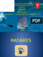 Radaresyantenasdemicroondas4 140609223233 Phpapp01