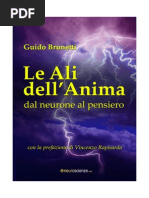 LeAlidellAnima-GuidoBrunetti