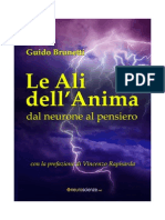 LeAlidellAnima-GuidoBrunetti