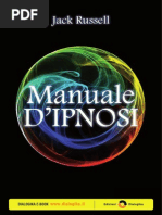 eBook-Manuale-Ipnosi