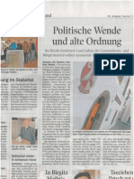 2010_03_15_TT_Politische_Wende_und_alte_Ordnung
