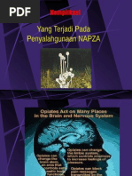 Download NAPZA intoksikasi by Arkan Adi Widiya SN283809229 doc pdf