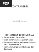 Download Kontrasepsi by chizluphdunz SN28380951 doc pdf