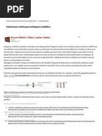 Download Cmo Hacer Aceite Para La Lmpara Cataltica by kryst_zgz SN283809814 doc pdf