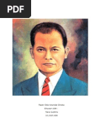 Download Paper Otto Iskandar Dinata  by taufiqthidayat SN283810043 doc pdf