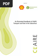LNAPL_Illustrated_Handbook_2014-final.pdf
