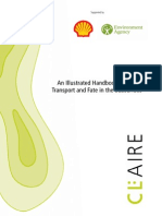 LNAPL Illustrated Handbook 2014-Final PDF