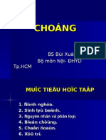 CHOANG 2011.ppt