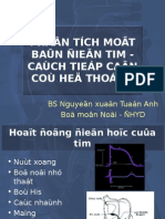 ECG INTEPRETATION- A SYSTEMIC APPROACH 1embed.ppt